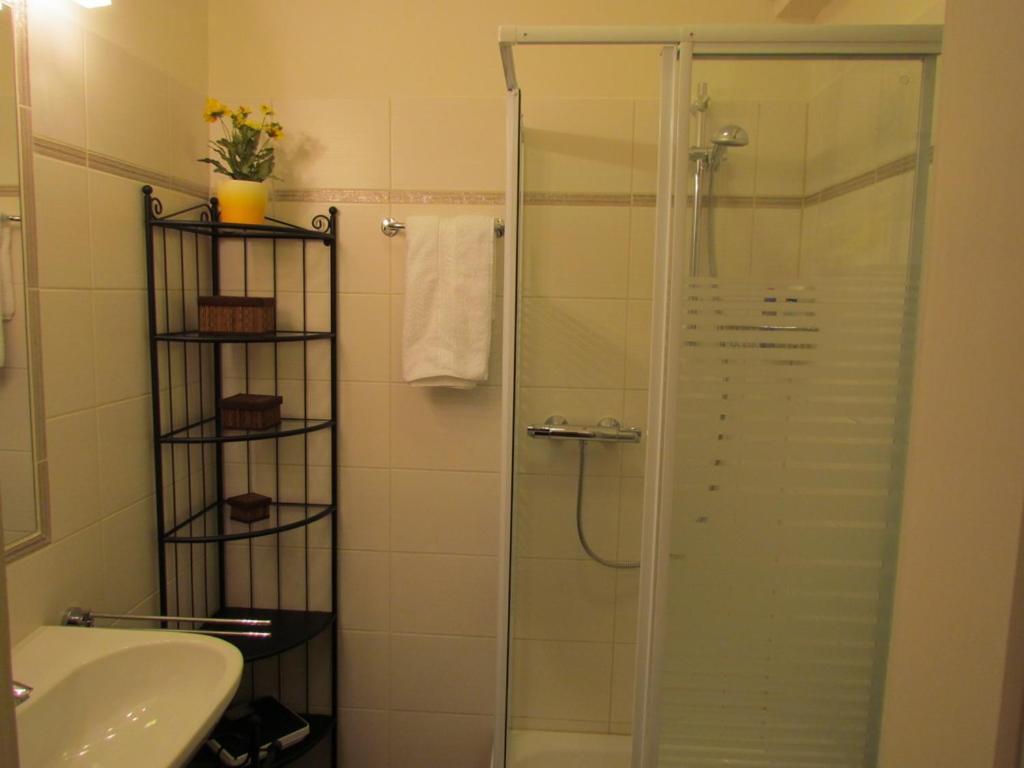 Apartment Sophia Seefeld in Tirol Bagian luar foto